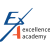 Excellence Academy